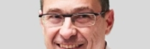 Dimitri Vayanos