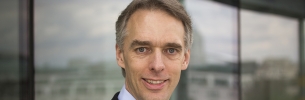 Dirk Jenter