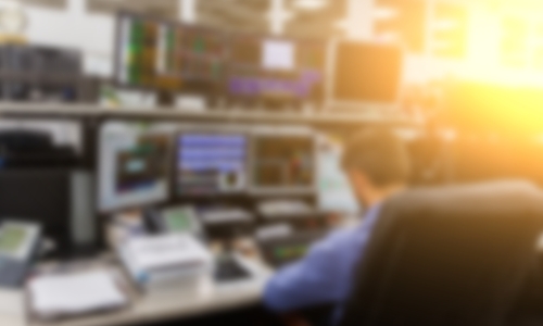 Shutterstock Photo 5