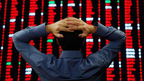 Are Stress Tests still worth the Stress?