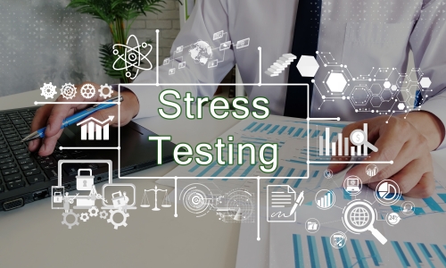 Stress Testing