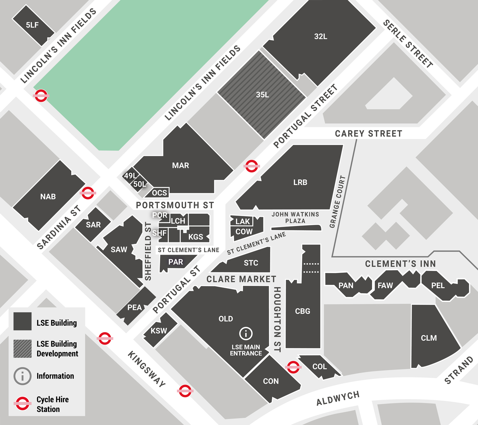 2022-campus-map