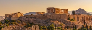 Acropolis