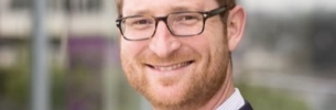 Martin Oehmke 