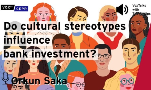 saka vox talks tim phillips people diversity