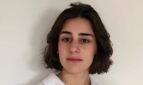 Letica Rubira revised 