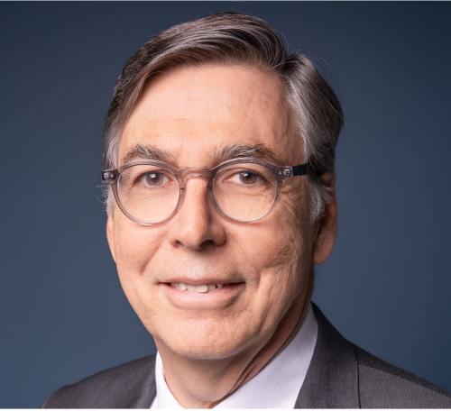 Denis Beau 