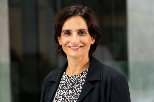 Brunella Bruno