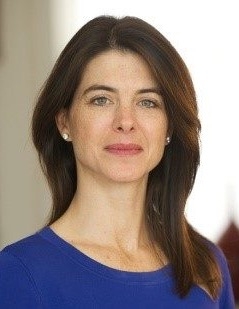 Terri Duhon