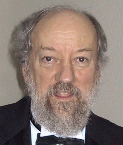 Bill Ziemba
