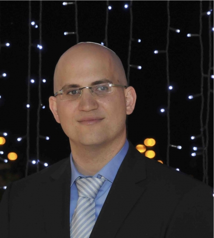 Dror Kennte