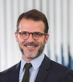 Paolo Tasca