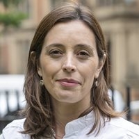 Liliana Varela