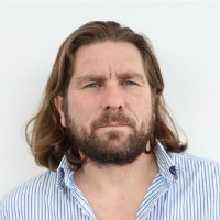 Richard Payne